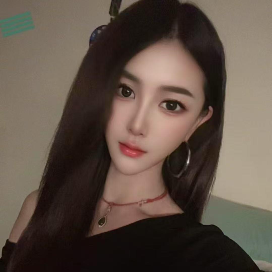 点呦～TS💄