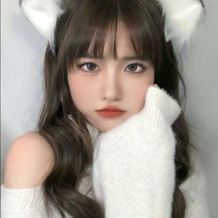 跃莹有品动漫