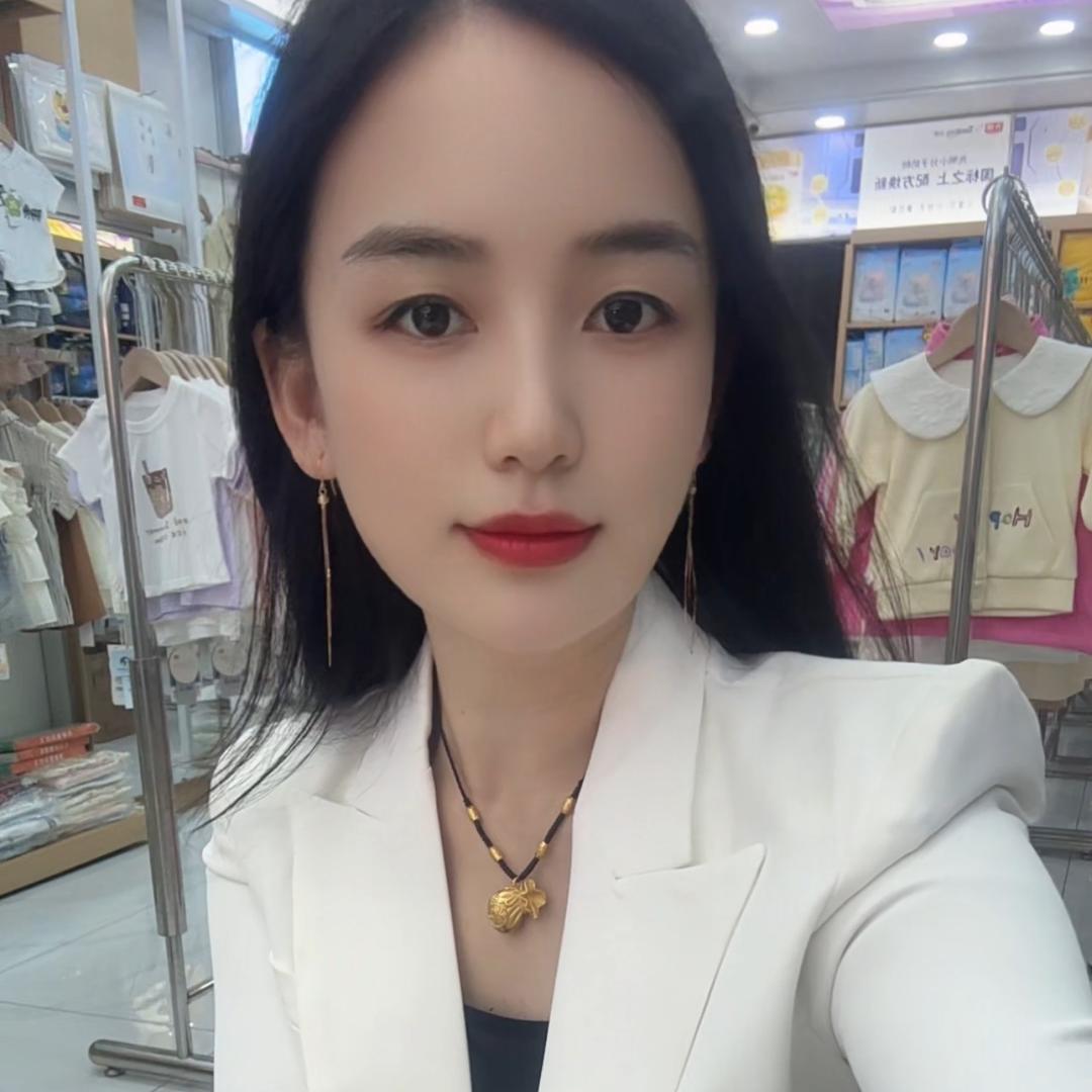梦想之路
