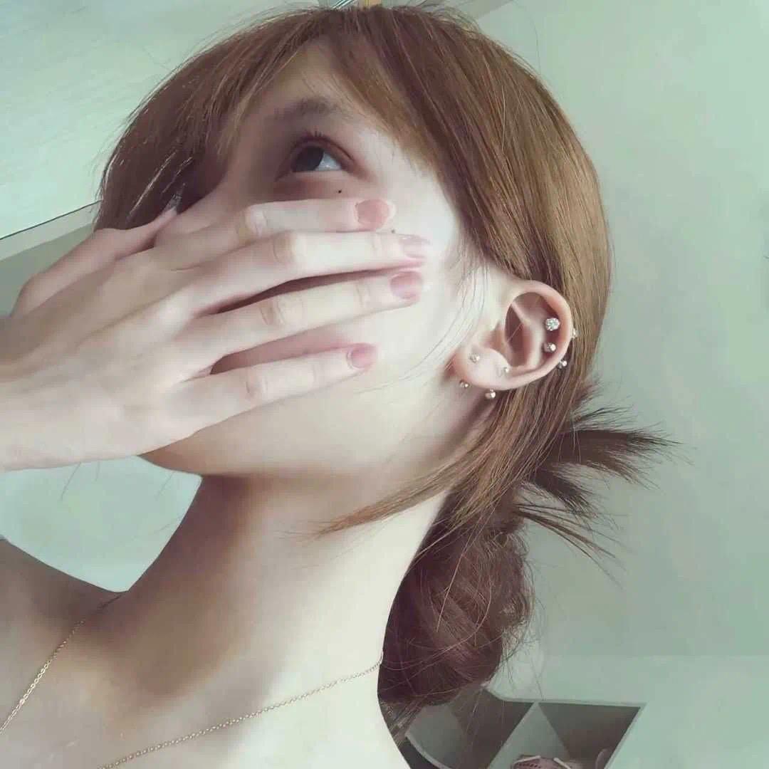 yy