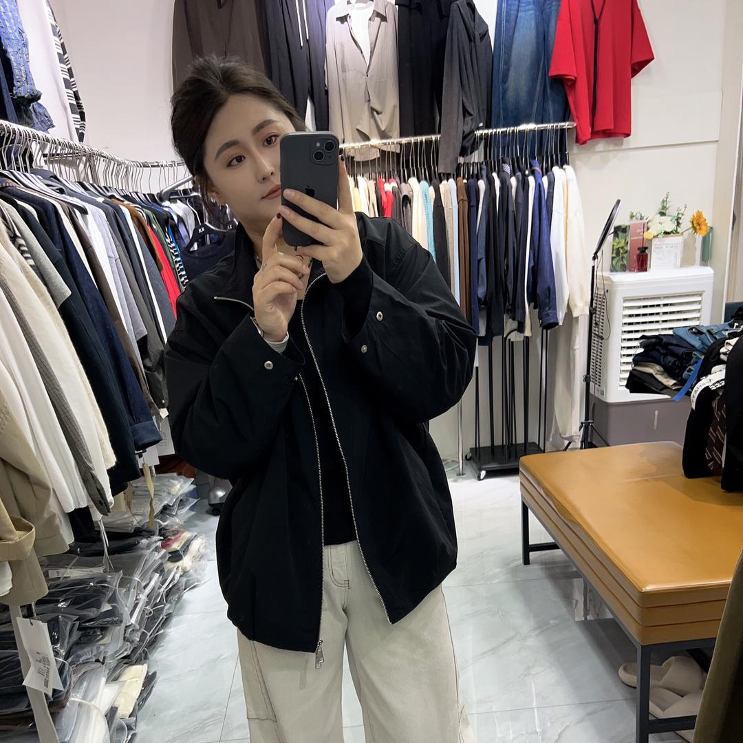 众熙（朵朵的店）