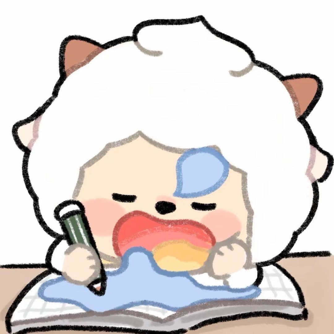 小椅子