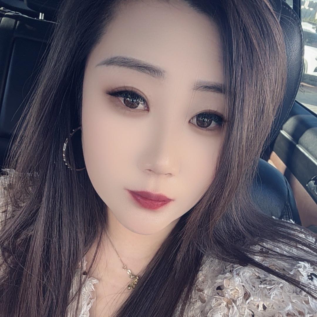 往事不回头，余生不将就