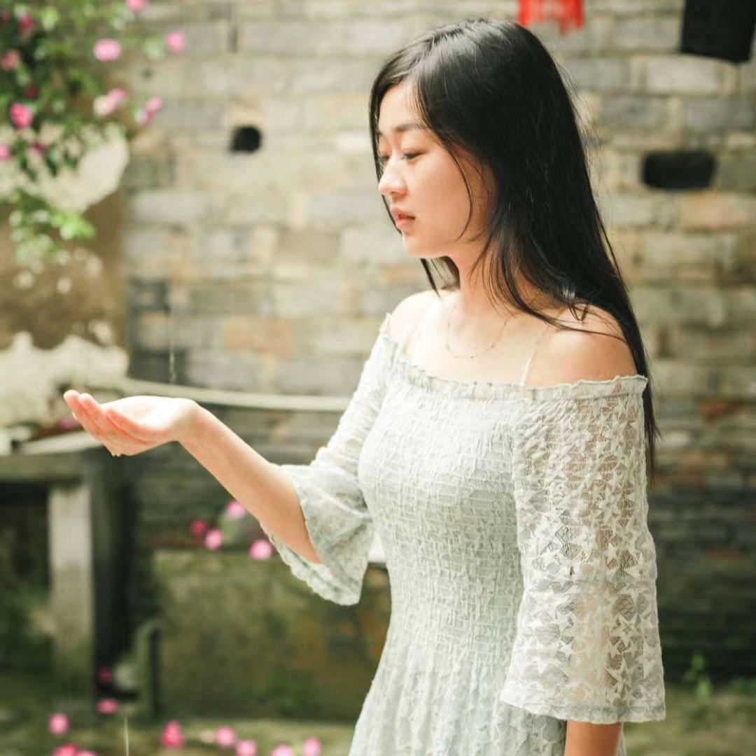 春小