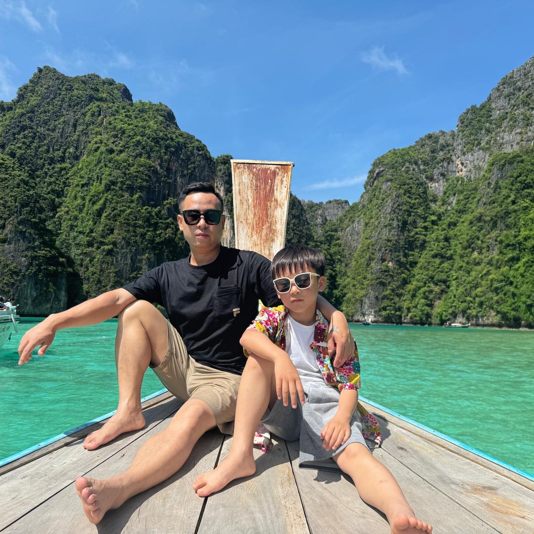 芜湖壹马名车｜张卫