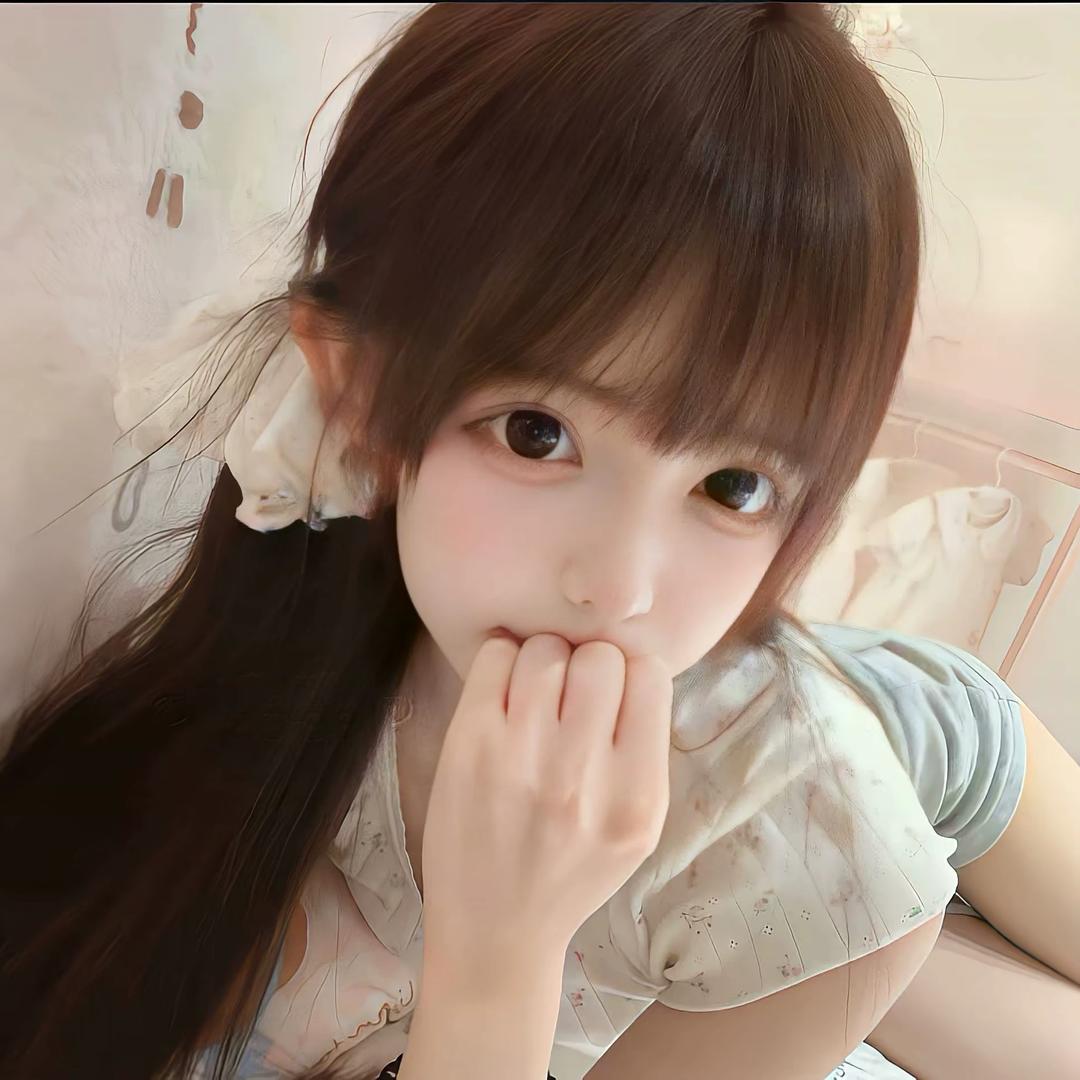 小琪.