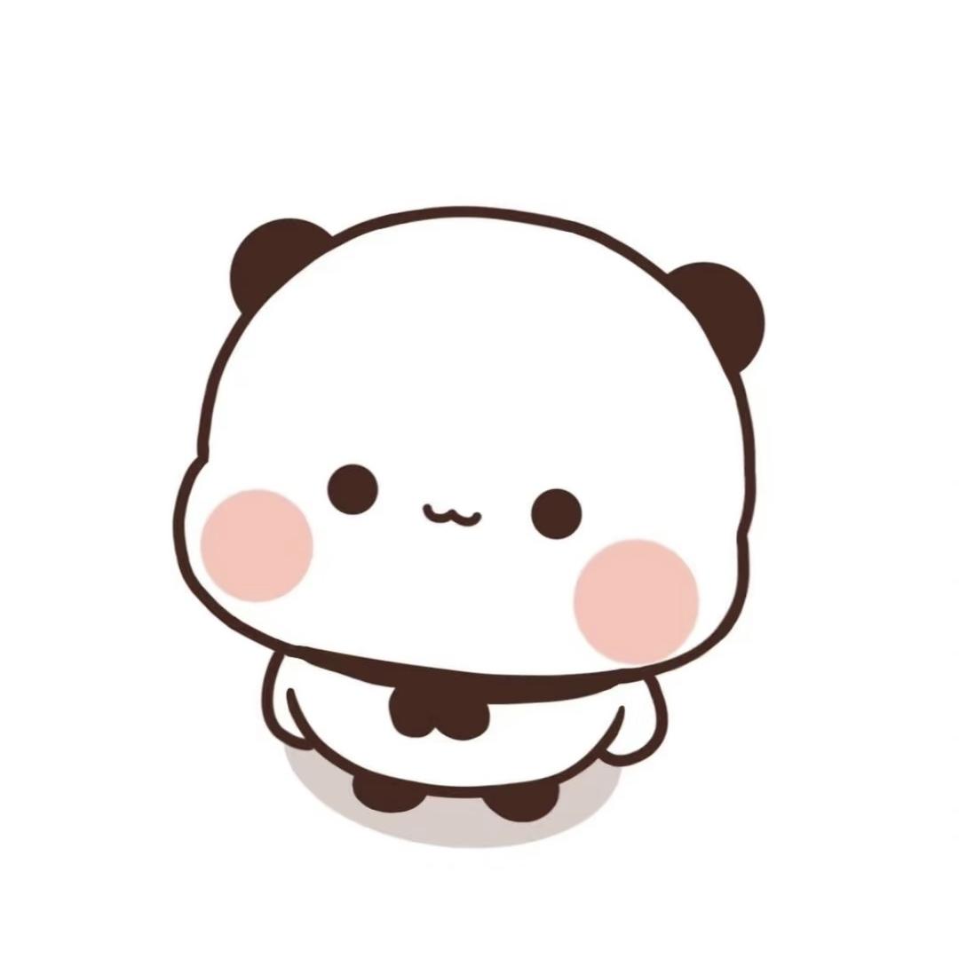 桃桃桃逃