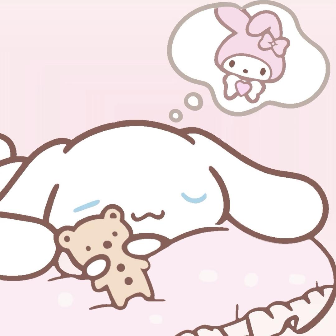 琦控