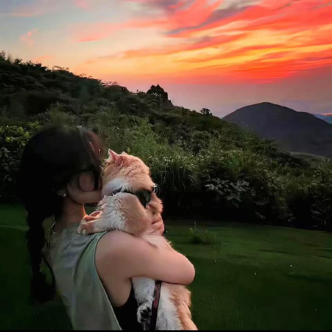 十一.