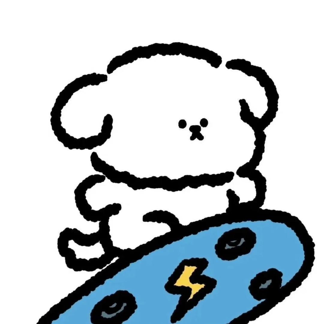 1209