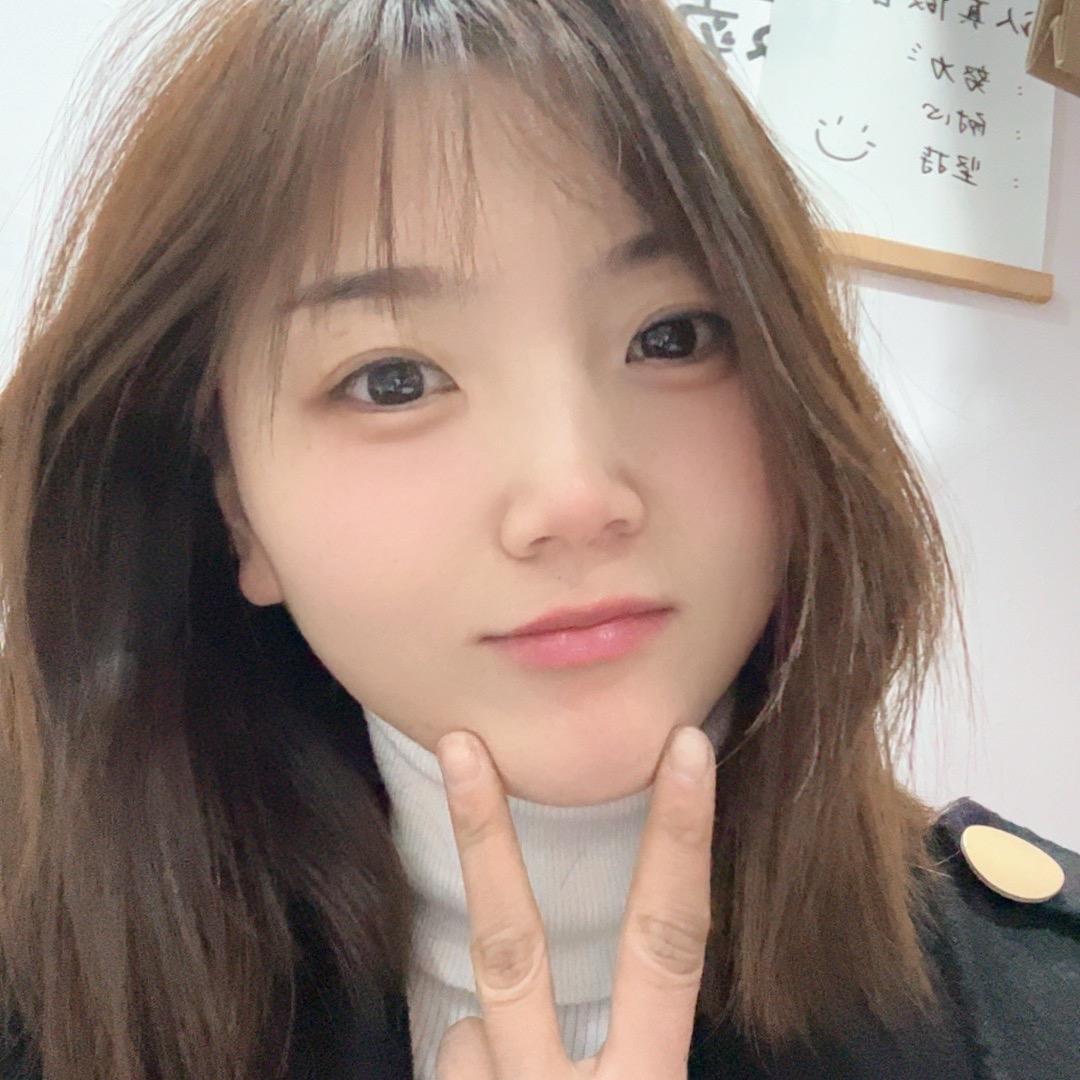 @苗周周｜