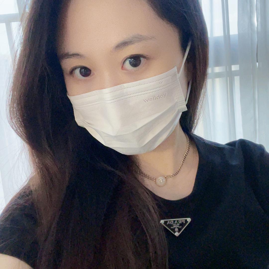 💕伊人到家-晓晓💞