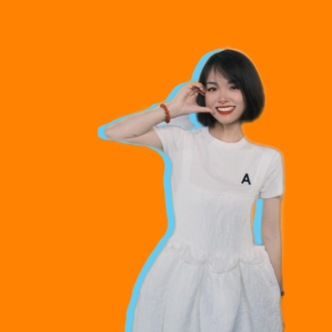 大游茶事