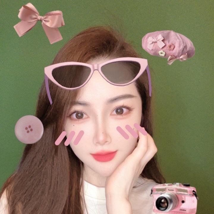 怡泰SPA松江地中海店