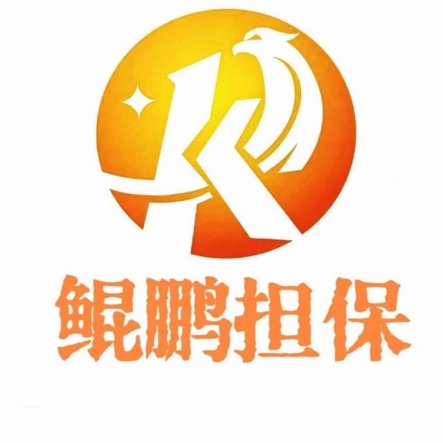 鲲鹏保函