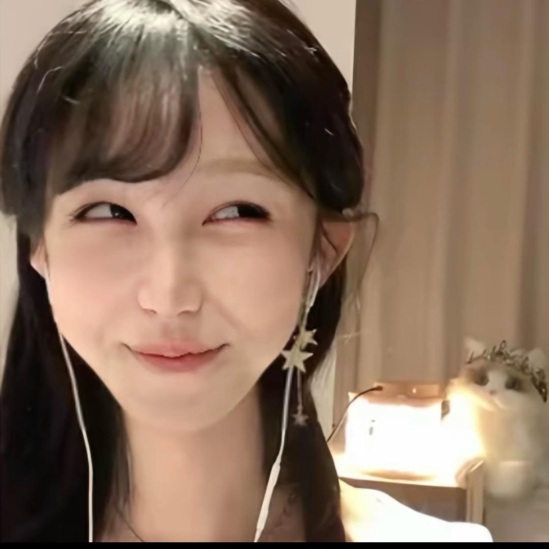 早睡