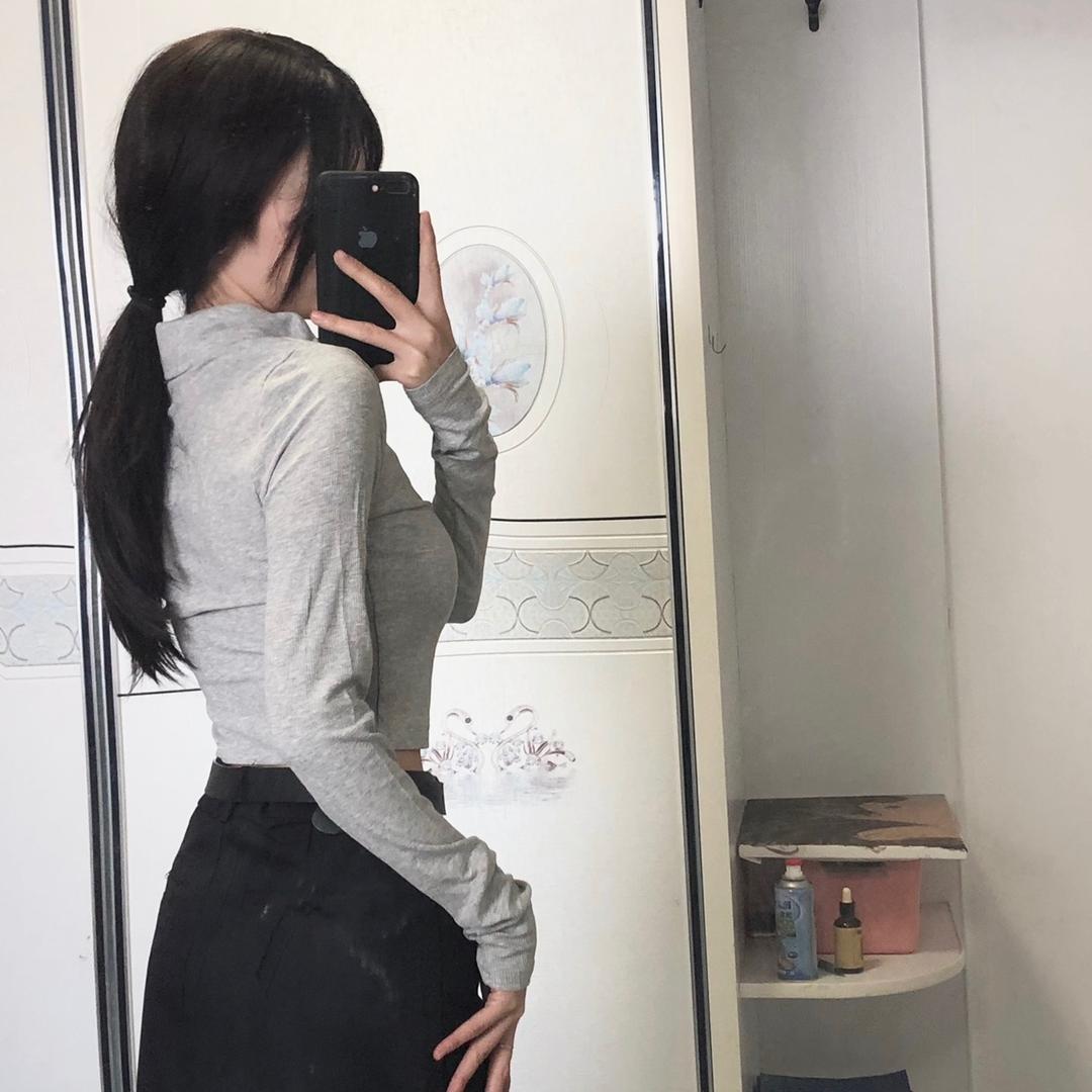 大螂酱