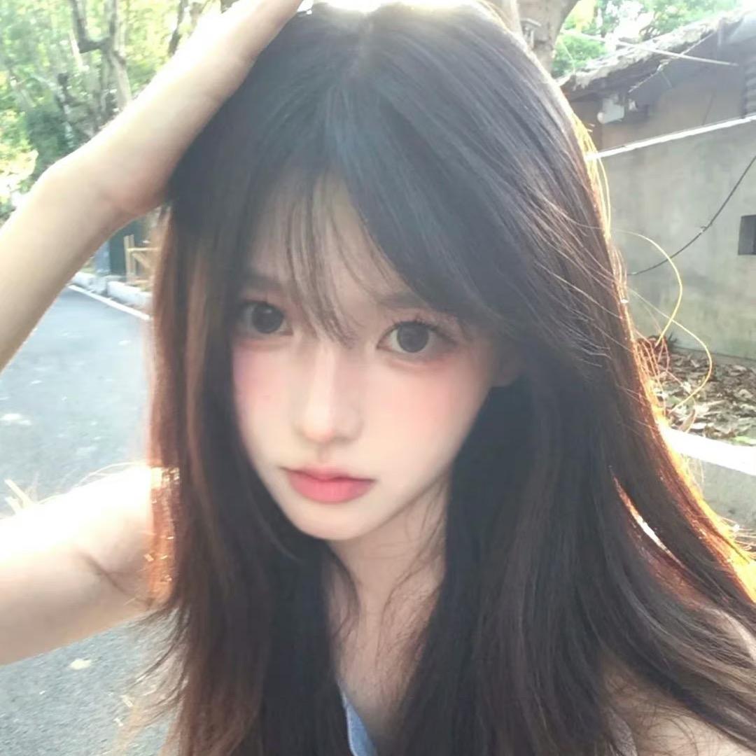 Beauty.♡︎