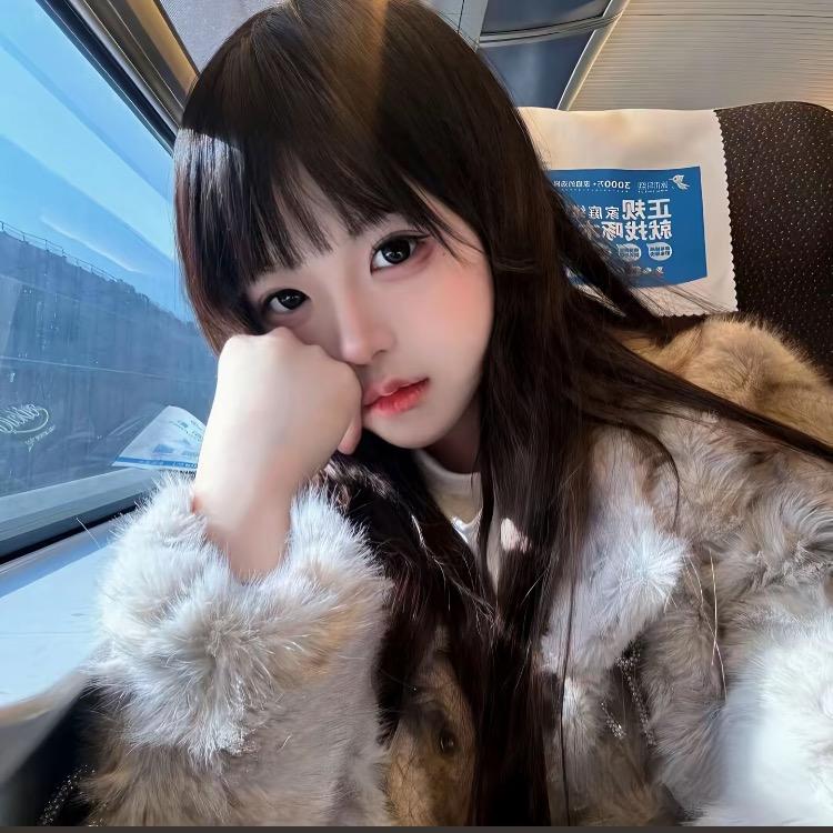 灰灰特惠好物