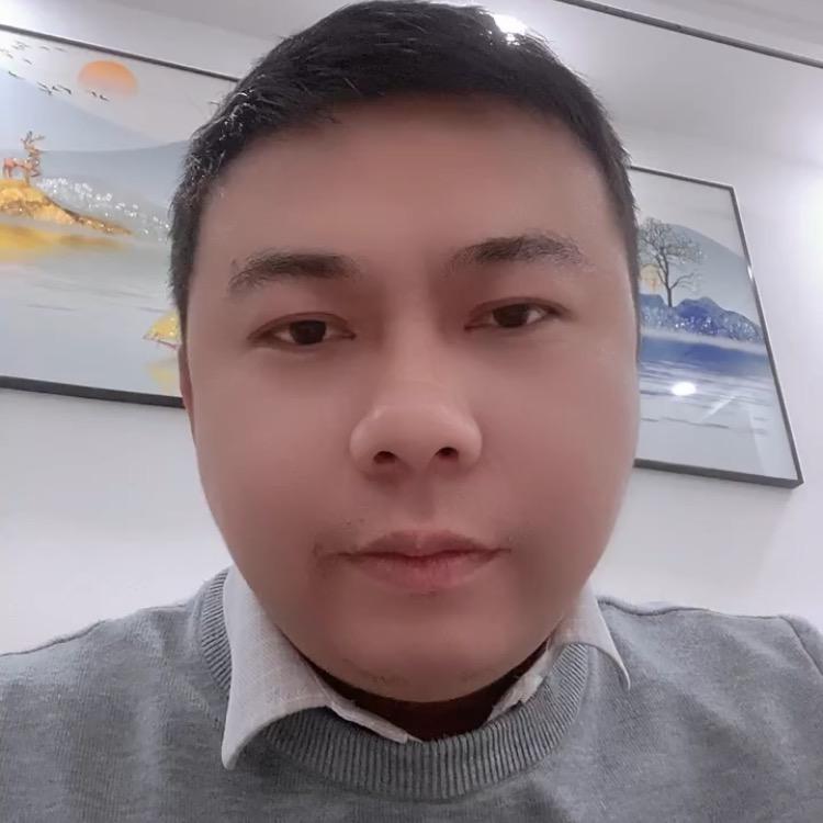 一花一世界🥰🥰🥰🥰