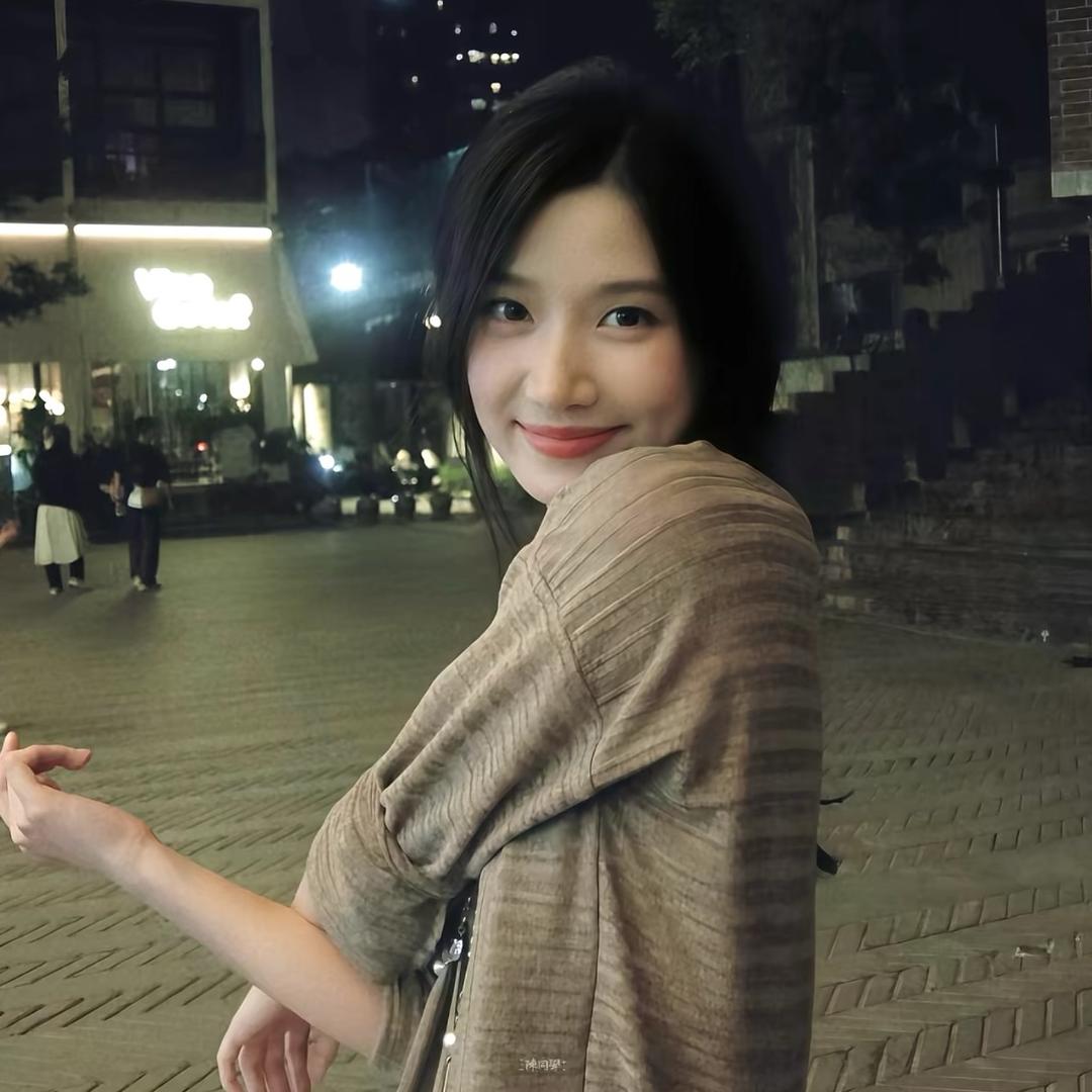 小雨露