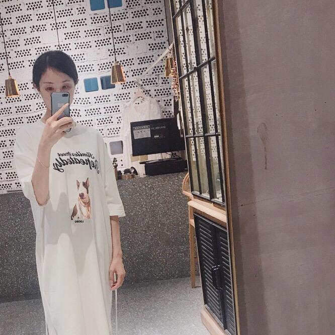 珍♥️