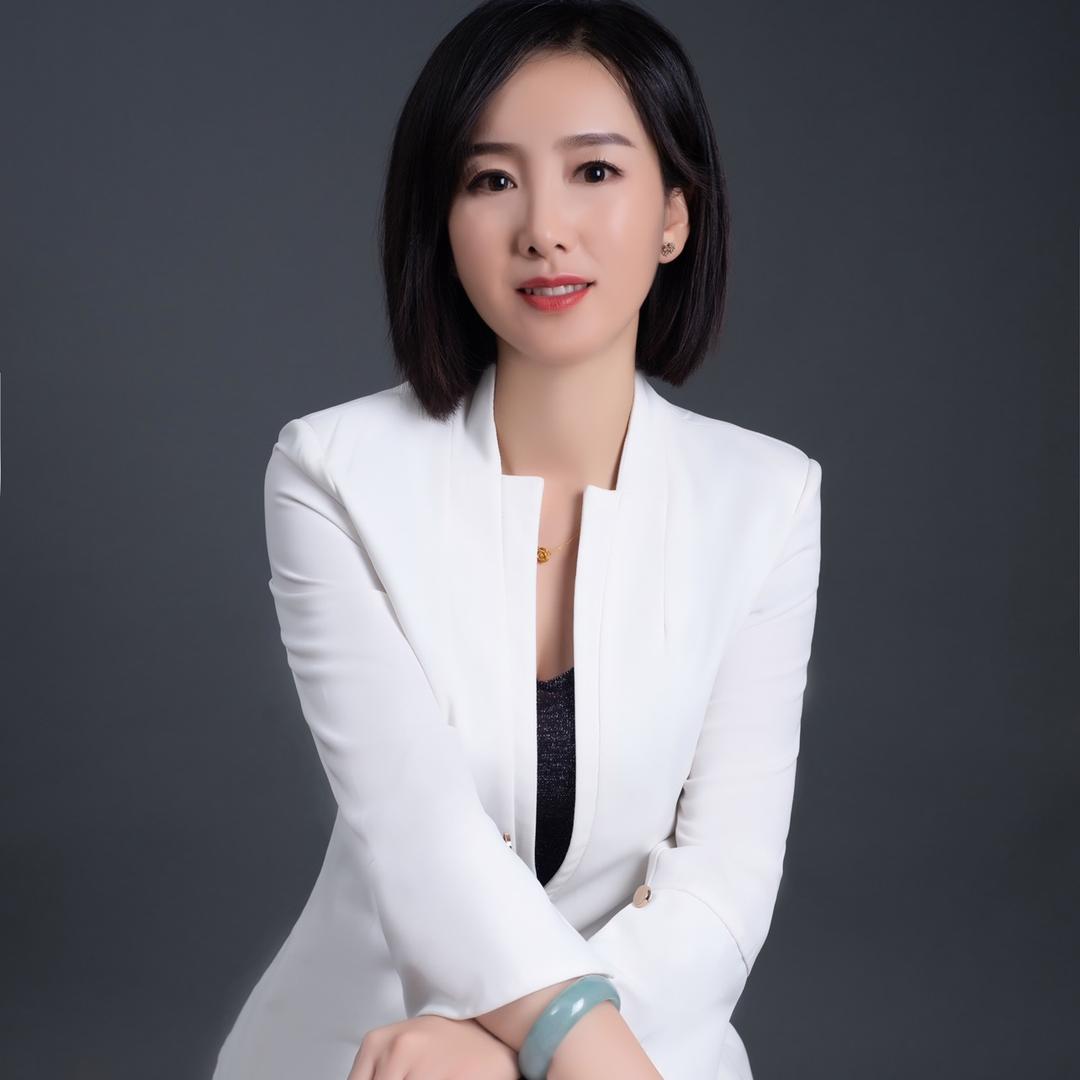 中泥坊～陕西