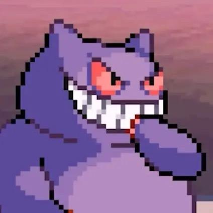 -_—