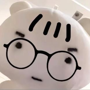 张晋.