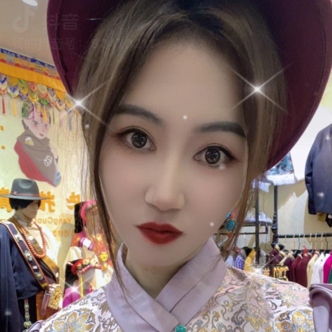 话不投机果粒多多