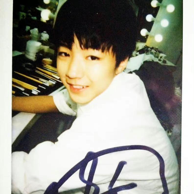 z想吃不胖（小黑屋版）