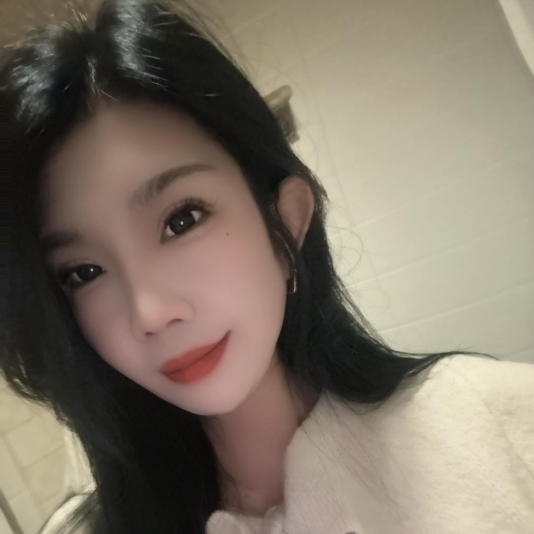 玖创科技-程开心^.^