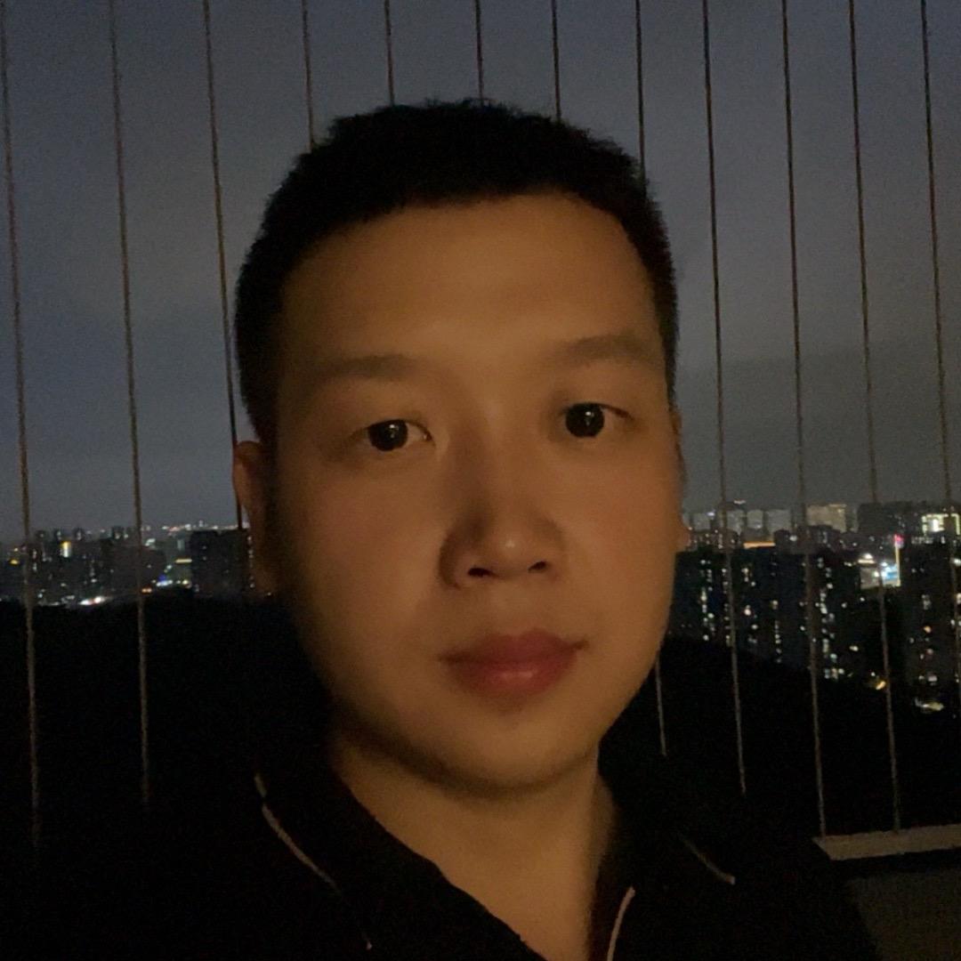 肖依剑的运营笔记