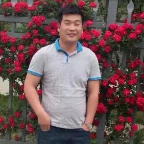 潘光意的日常📷