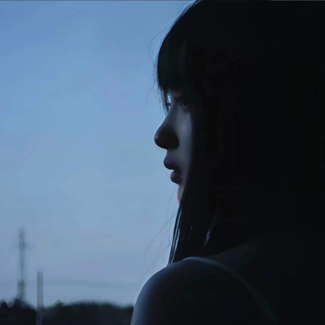 没回就是睡着了.