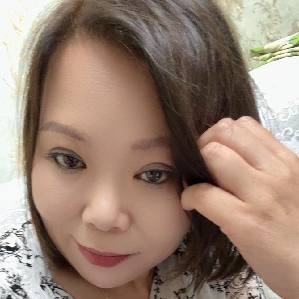 @封心锁爱@。。。