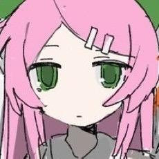 苹什猫