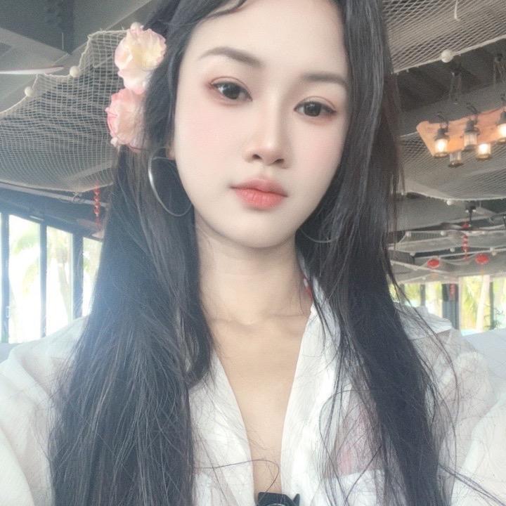 幸福玲玲