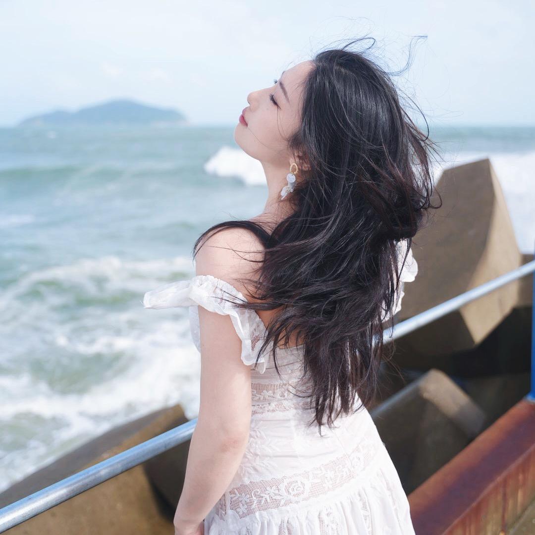 知意🎶