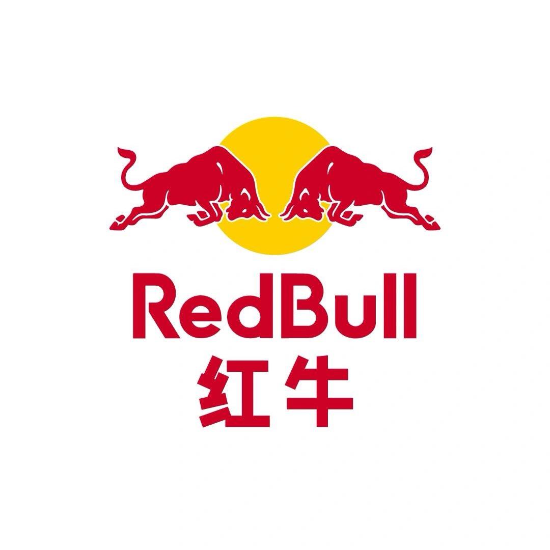 极限运动