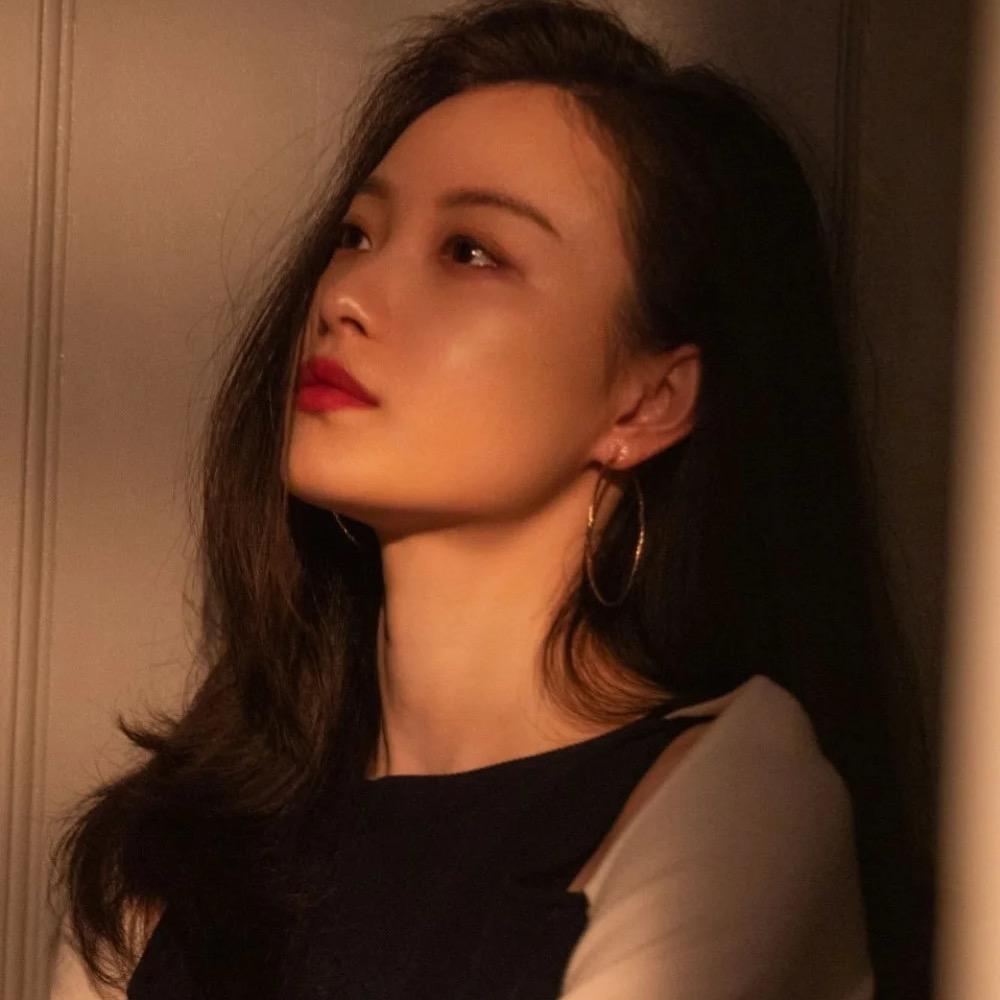 蔡蔡（正好房产）