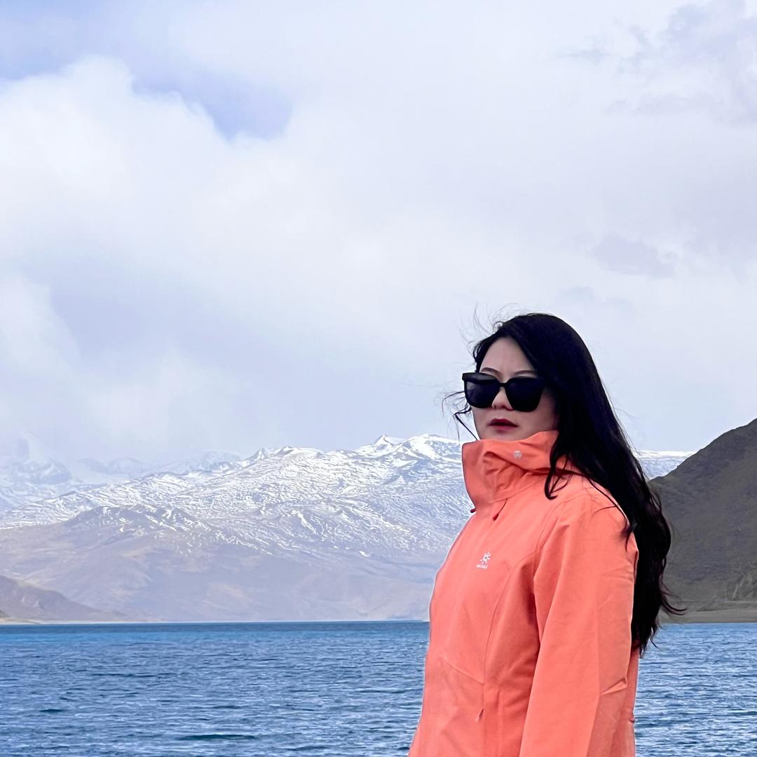 经开芯·经发·和瑞府·开心