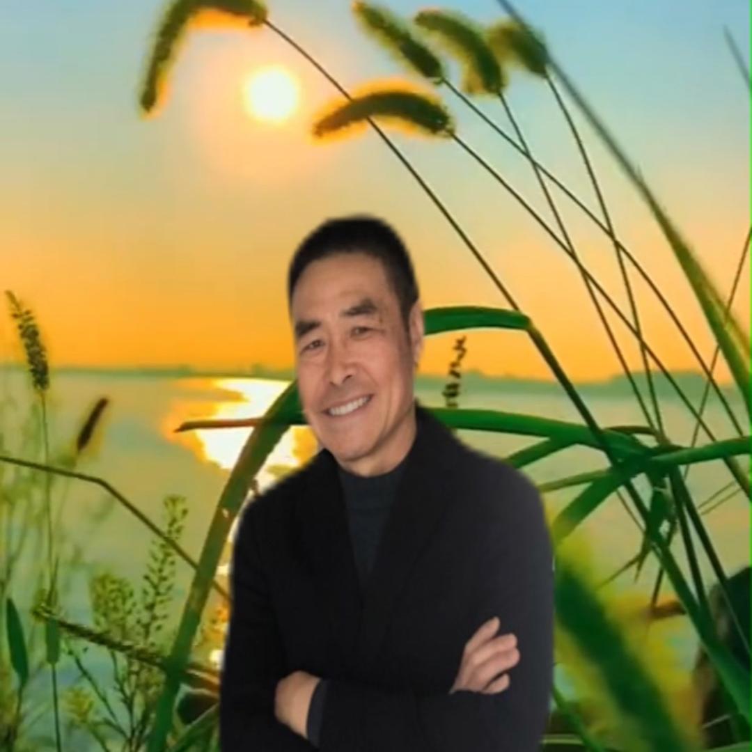 大曹🎤