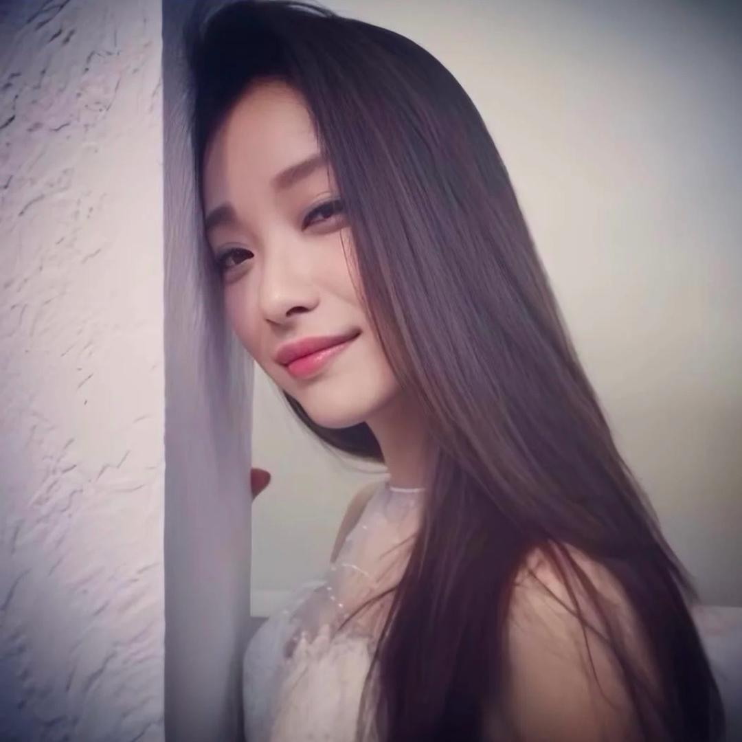 荔枝只只-