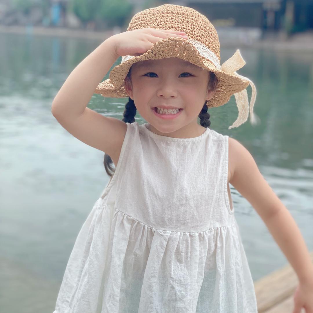 果妈🇨🇳