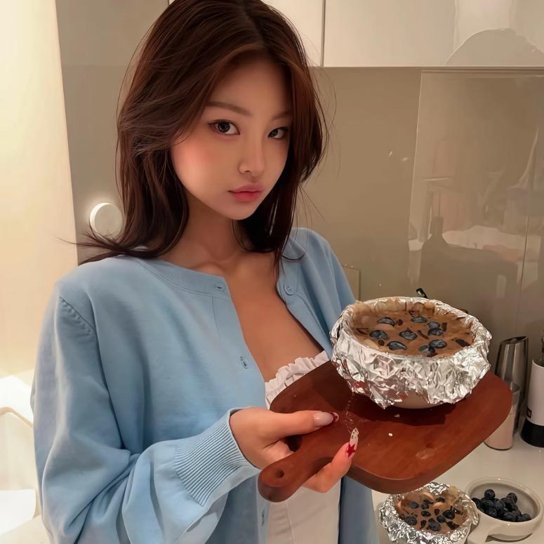 我要瘦瘦瘦