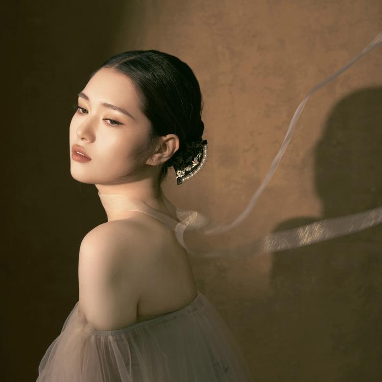 小婉珠宝