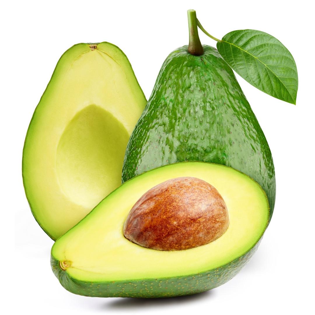 牛油果🥑酥