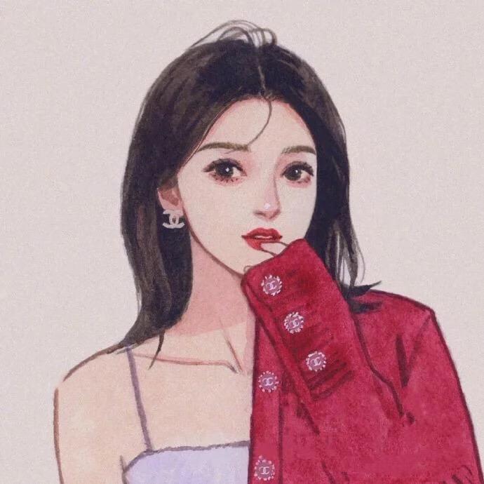 南京婷雨高空车 吊车出租