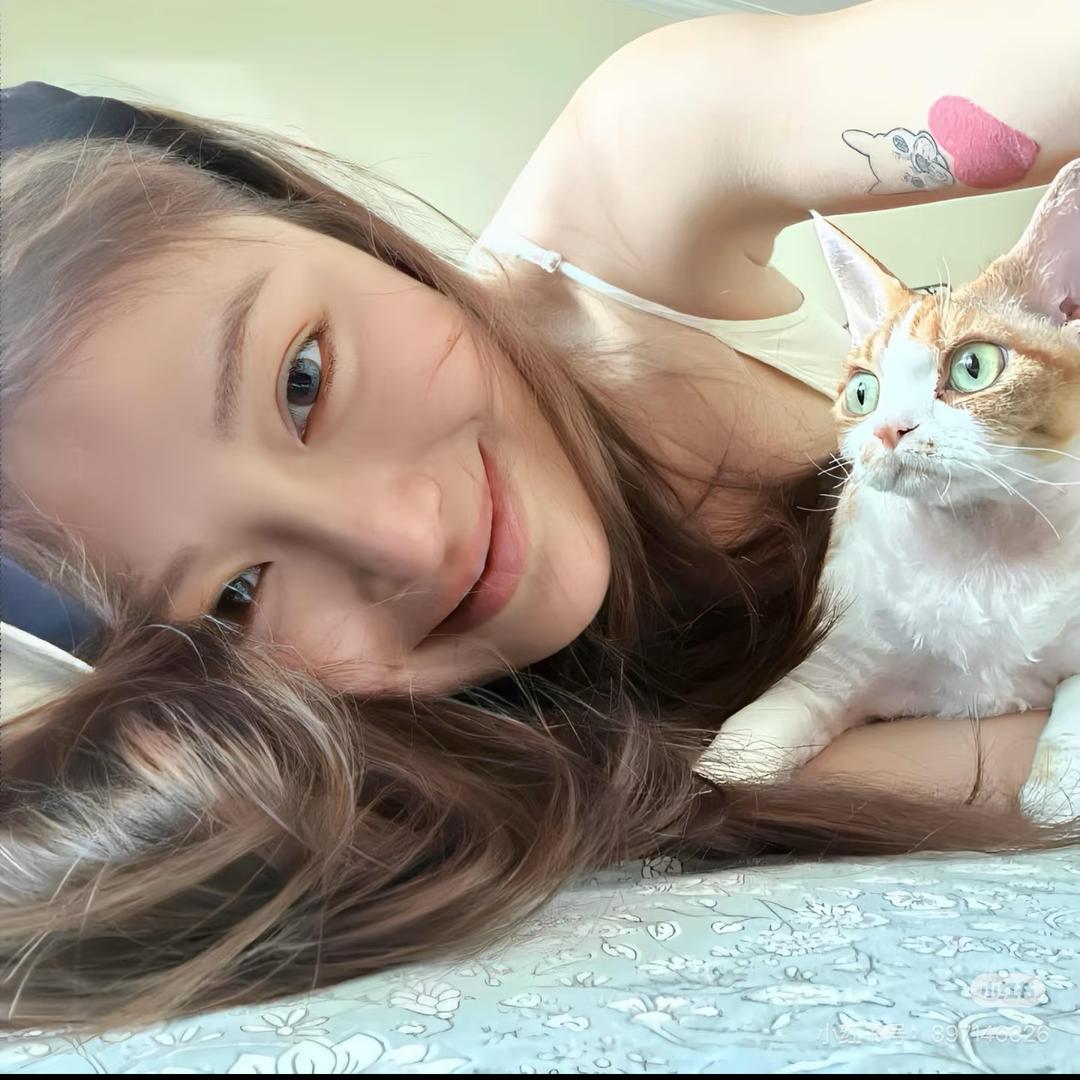 瑞瑞在这里